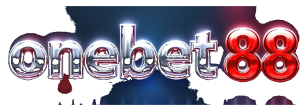 onebet88 logo