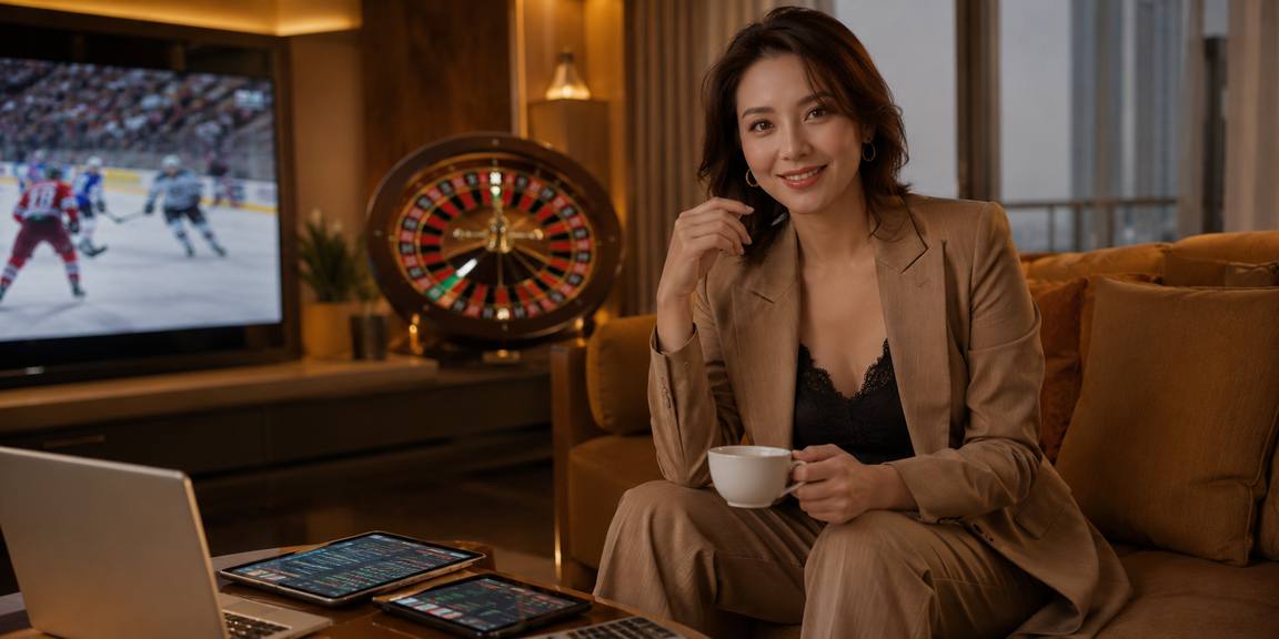 onebet88 Slots