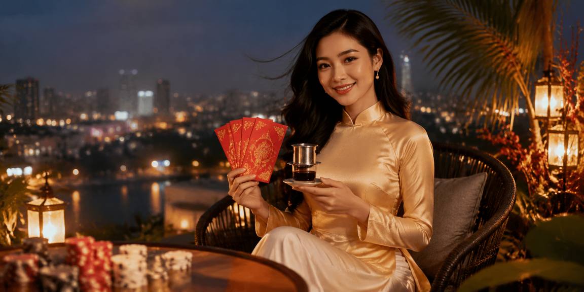onebet88 Sportsbook
