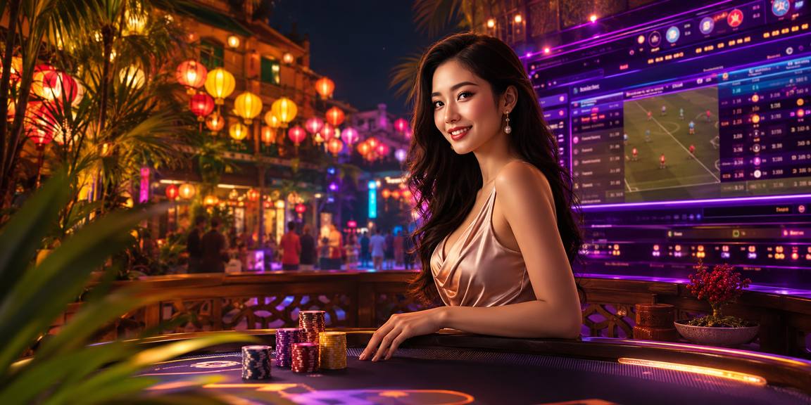 onebet88 mobile gaming