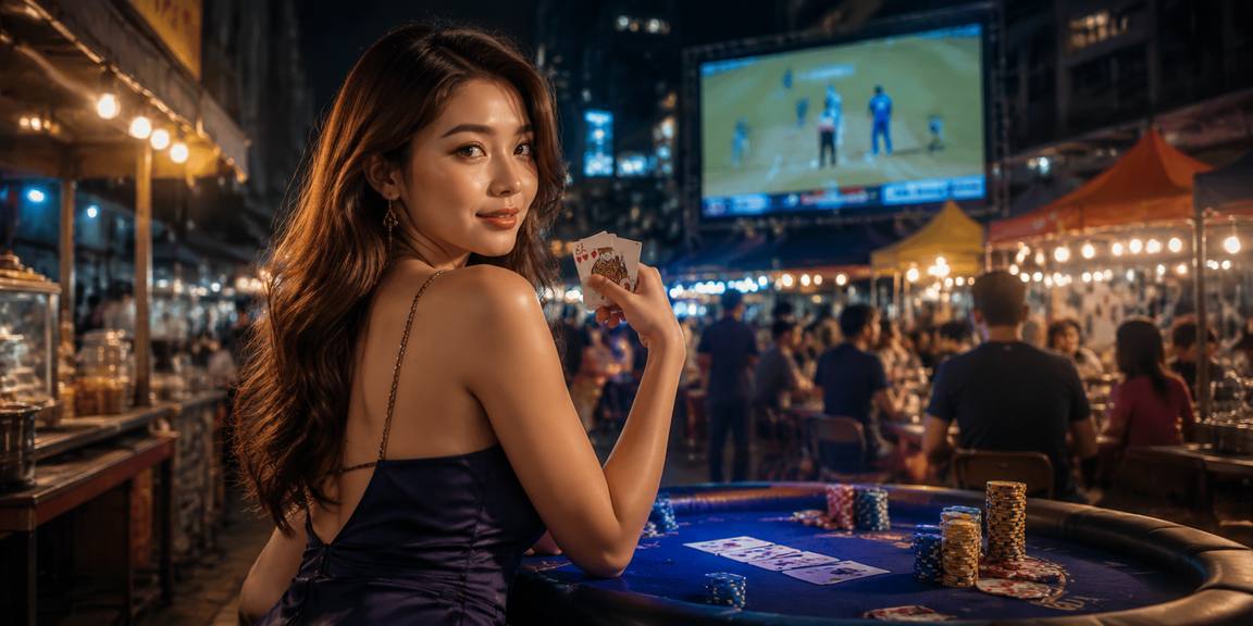 onebet88 Aff Cup – Giải Đấu Hoa Hồng Dành Riêng Cho Đối Tác onebet88