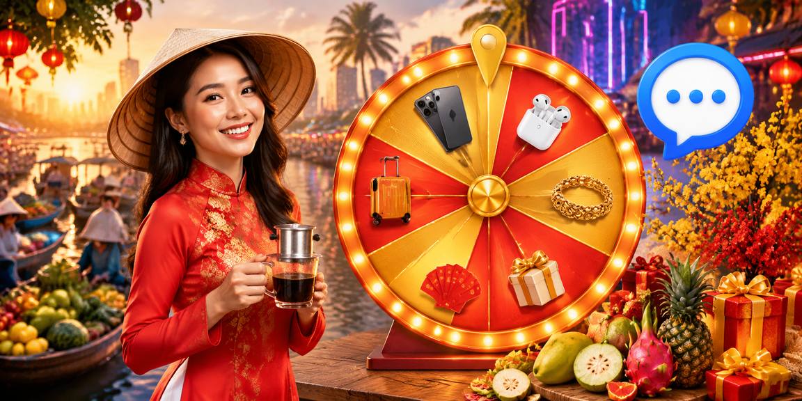 onebet88 Bố cục tài khoản